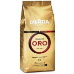 Lavazza Qualità Oro 250 g – Zboží Mobilmania