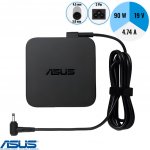 Asus EXA1202YH 19V 4,74A 90W (4,5x3,0mm) - originální – Zboží Mobilmania