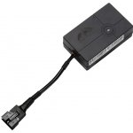 Coban TK401C – Zboží Živě