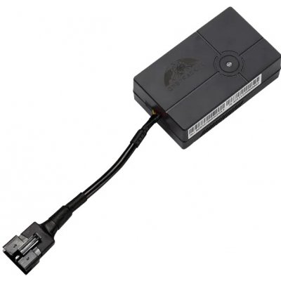 Coban TK401C – Zboží Živě