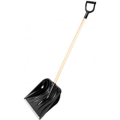 Pro Tech Smart 55 Basic 127,5x54,9cm S5595BCZADLAPG012 – HobbyKompas.cz