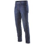 Alpinestars RADIUM DENIM modré – Zbozi.Blesk.cz