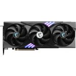 MSI GeForce RTX 5060 Ti 8G GAMING TRIO OC – Zboží Živě