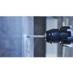 Bosch 2608900597 – Hledejceny.cz