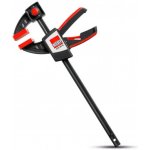 Bessey Svěrka jednoruční 600 x 80 mm EZS 60-8 – HobbyKompas.cz