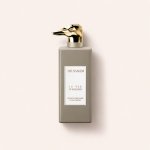 TrussarDi Le Vie Di Milano Aperitivo Milanese Porta Nuova parfémovaná voda unisex 100 ml – Hledejceny.cz