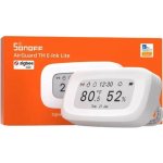 SONOFF AirGuard 2,9'' E-Ink Zigbee SNZB-02UL – Hledejceny.cz