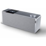 Loewe klang s1 – Zboží Živě