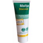 Stanvet Malt pro psy a kočky 100 g – Hledejceny.cz