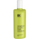 Brazil Keratin Ayurvedic Eclipta Alba Balm kondicionér pro podporu růstu vlasů 300 ml