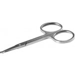 TopQ Nůžky s kulatou špičkou – Zboží Dáma