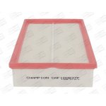 CHAMPION CAF100837P 1 ks – Hledejceny.cz