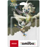 amiibo Zelda Tulin Tears of the Kingdom – Sleviste.cz