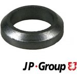JP Group 1121400800 – Hledejceny.cz