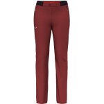 Salewa PEDROC 4 DST W REG PANTS Lady – Zboží Mobilmania