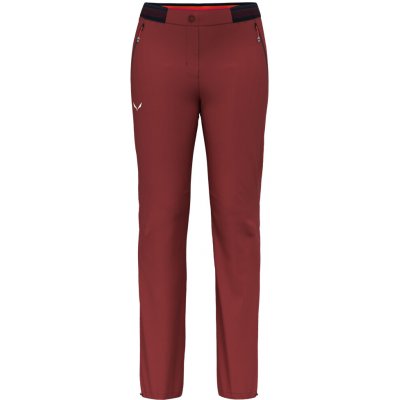 Salewa PEDROC 4 DST W REG PANTS Lady – Zboží Mobilmania