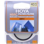 Hoya UV HMC 40,5mm – Sleviste.cz