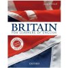 Kniha Britain For Learners Of English Second Edition