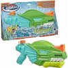 Vodní pistole Nerf Supersoaker Dino Soak