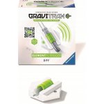 Ravensburger GraviTrax Power Spouštěč – Zboží Živě