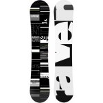 Raven Supreme 24/25 – Hledejceny.cz