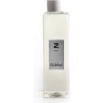 Millefiori Milano Zona náplň do aroma difuzéru Oxygen 250 ml – Hledejceny.cz