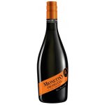 Mionetto Prosecco Prestige D.O.C. brut 11% 0,75 l (holá láhev) – Zboží Dáma
