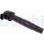 DELPHI Zapalovací cívka GN1033612B1 – Hledejceny.cz