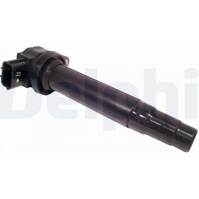 DELPHI Zapalovací cívka GN1033612B1 – Hledejceny.cz