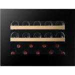 Dunavox Horizon 19.TO, matná černá – Sleviste.cz