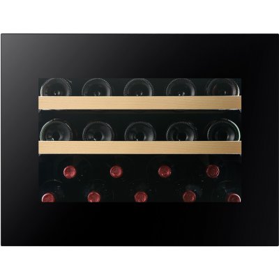 Dunavox Horizon 19.TO, matná černá – Sleviste.cz