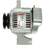 Alternátor DAIHATSU FEROZA (F300) - 45A | Zboží Auto