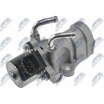 AGR-Ventil NTY EGR-TY-002 (EGRTY002) – Hledejceny.cz