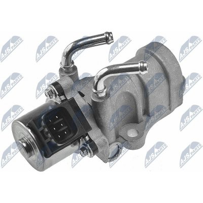 AGR-Ventil NTY EGR-TY-002 (EGRTY002) – Hledejceny.cz