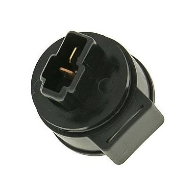 Diverse / Import Relé blinkrů Aerox, Nitro (-03) 19758 – Hledejceny.cz