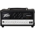 Peavey Invective MH – Zbozi.Blesk.cz