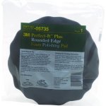 3M 05729 | Zboží Auto