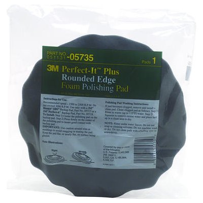 3M 05729 | Zboží Auto