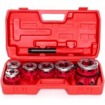 KRAFT & DELE KD332 – Hledejceny.cz