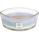 WoodWick Trilogy Calming Retreat 453,6 g