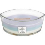 WoodWick Trilogy Calming Retreat 453,6 g – Hledejceny.cz