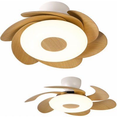 Matra 8704 – Sleviste.cz