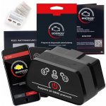 VGATE iCar2 | Zboží Auto