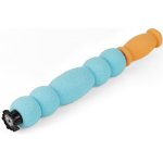 RAPPA Vodní dělo soft – Hledejceny.cz