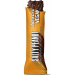Barebells Vegan Protein bar 55 g – Zboží Dáma