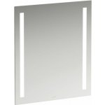 Laufen Lani 60 x 70 cm H4038521121441 – Hledejceny.cz