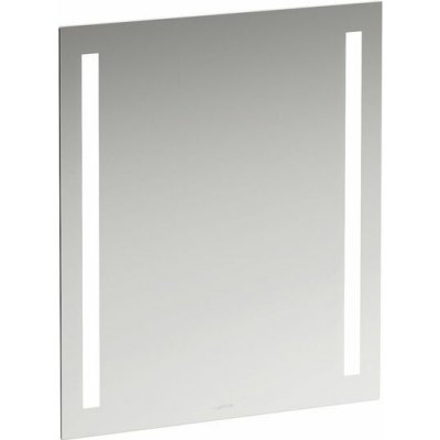Laufen Lani 60 x 70 cm H4038521121441 – Hledejceny.cz