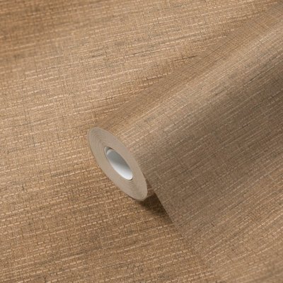 A.S. Création 385277 Vliesová tapeta na zeď Desert Lodge rozměry 0,53 x 10,05 m – Zboží Dáma