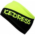 IceDress sportovní LIMITKA VI – Sleviste.cz