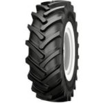 Alliance 356 POWER DRIVE 12,4-36 146A8/143B TL | Zboží Auto